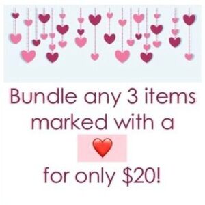 🩷⬇️SCROLL⬇️🩷